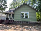 Foto principal - 2350 Huggins St