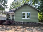 Primary Photo - 2350 Huggins St