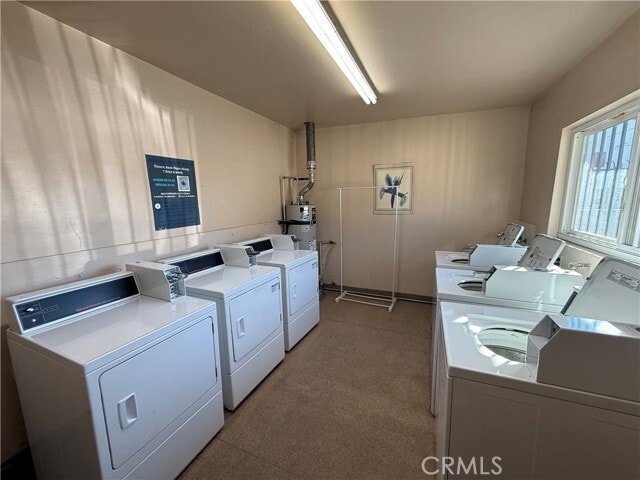 Foto del edificio - 554 S Barranca Ave