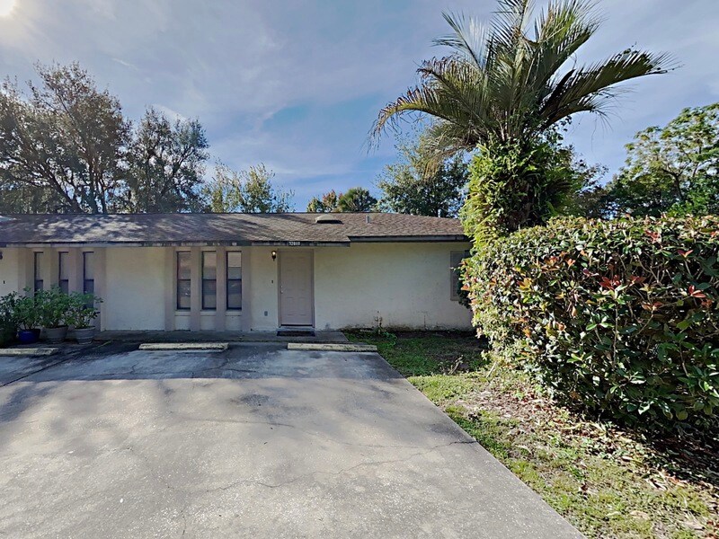 Primary Photo - 32819 Blossom Ln