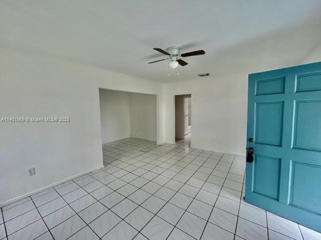 Photo - 569 NW 42nd St House