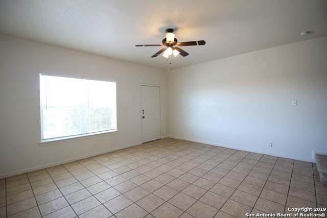 Building Photo - 13046 O'Connor Cove