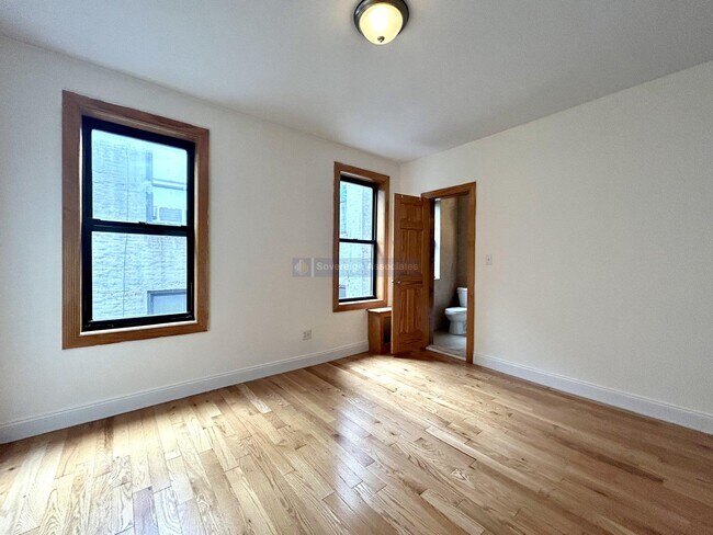 Building Photo - 280 Fort Washington Avenue