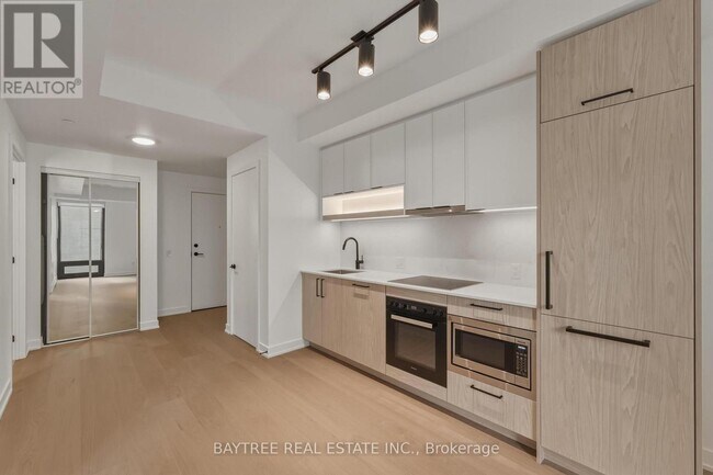 Photo du bâtiment - 91 Montclair Ave