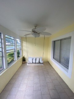 Foto principal - 4710 Glenview Ln