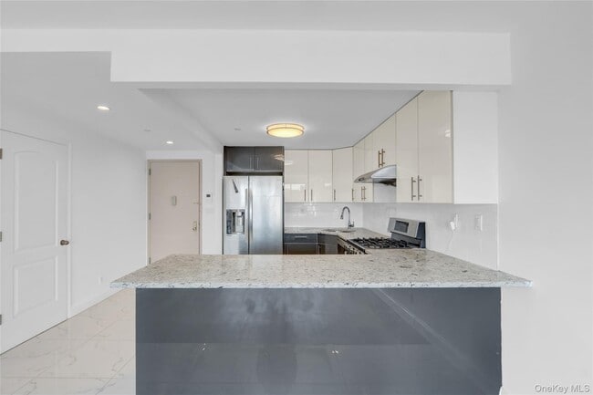 Building Photo - 4516 83rd St