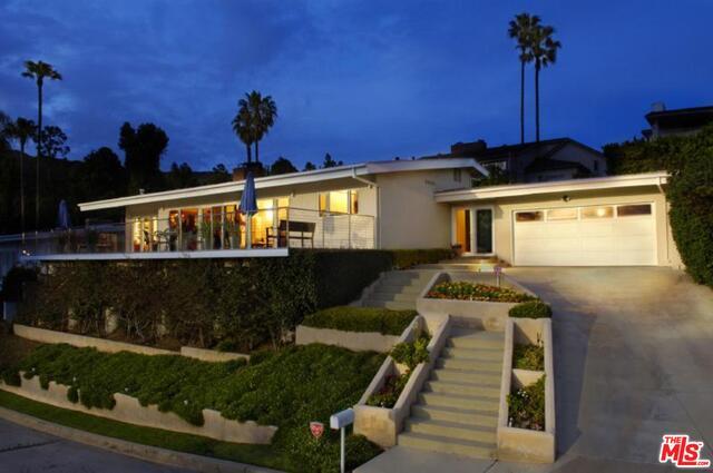 Primary Photo - 17921 Vicino Way