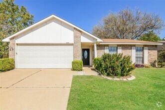 Building Photo - 4029 Blue Flag Ln