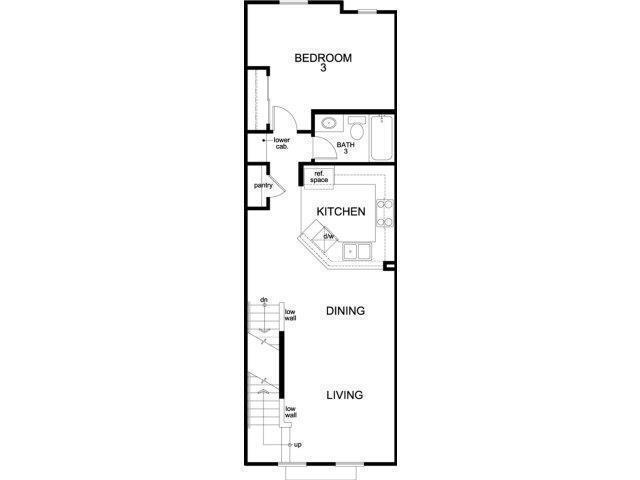 Building Photo - 489 Umbria Pl