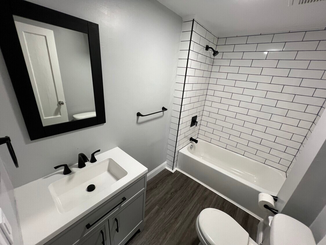 161 Cherry St, Naugatuck, CT 06770 House Rental in Naugatuck, CT