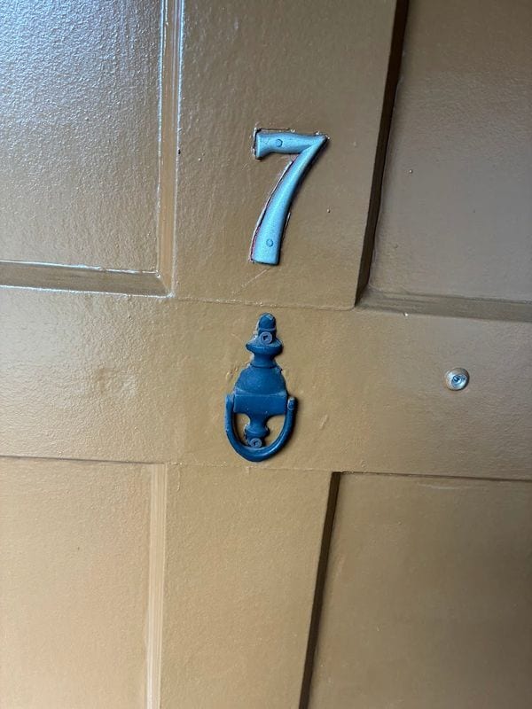 Foto principal - 4820 W Slauson Ave