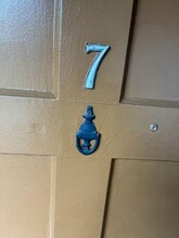 Building Photo - 4820 W Slauson Ave