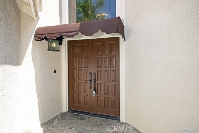 Building Photo - 24712 Avenida Riviera