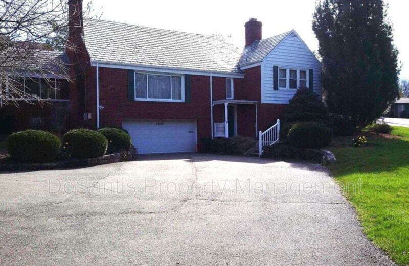 Primary Photo - 5545 Brightwood Rd