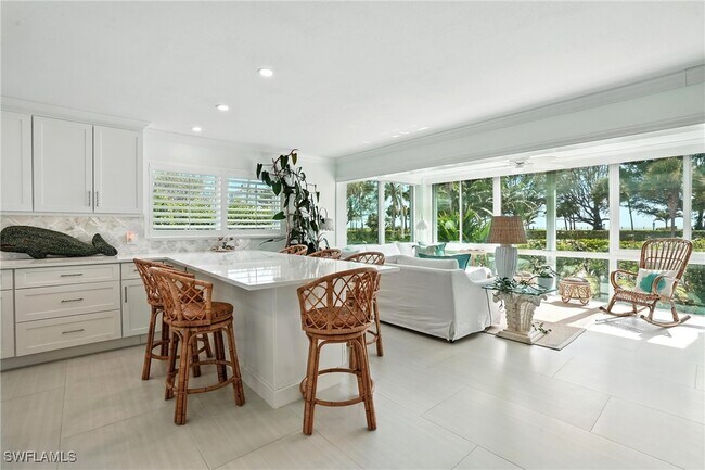 Foto del edificio - 2100 Gulf Shore Blvd N