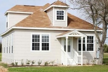 Foto del edificio - 1235 Old Nails Creek Rd