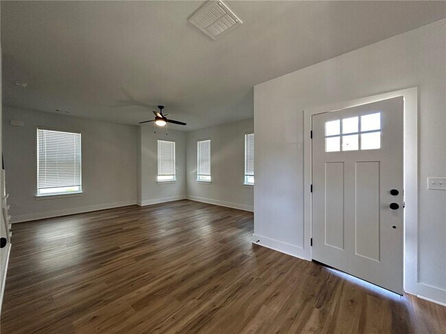 Building Photo - 3068 W Salida Ln