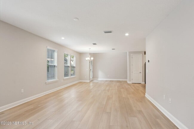 Building Photo - 9897 Filament Blvd