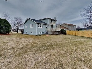 Building Photo - 30 Rodenburg Rd