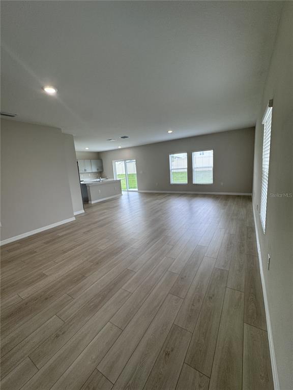 Foto del edificio - 4039 Gardenia Ave