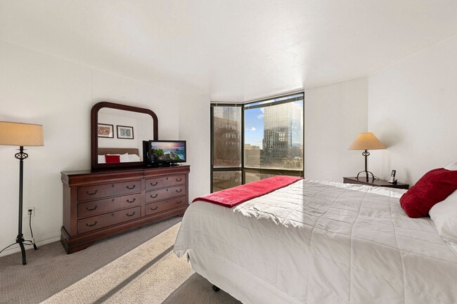 Foto del edificio - 1675 Larimer St