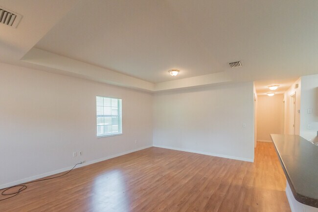 Foto del edificio - 1308 Wood Duck Ln
