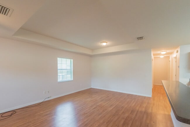 Foto del edificio - 1312 Wood Duck Ln