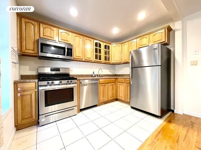 Foto del edificio - 427 73rd St