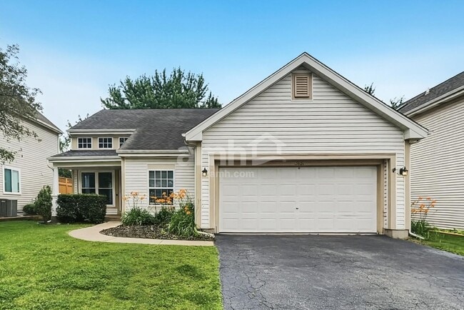 Building Photo - 3131 Melbourne Ln