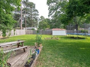 Building Photo - 2834 Kaylin Dr