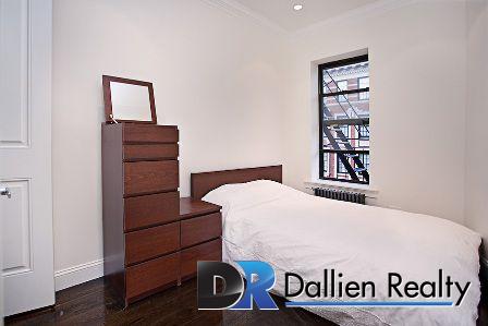 Foto del edificio - 50 E 3rd St