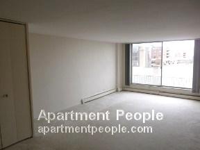 Building Photo - 1616 Hinman Ave