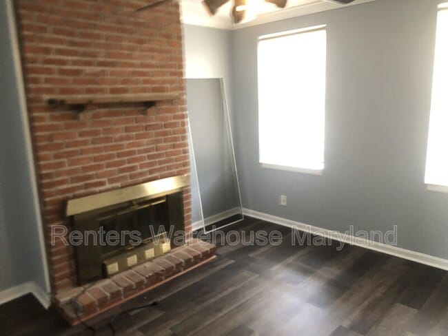 Foto del edificio - 1519 Union Ave