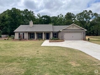 Building Photo - 2363 Rat Kinney Rd