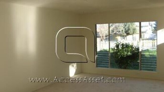 Foto del edificio - Cozy 2 Bed/1 Bath Home in Lake Elsinore!