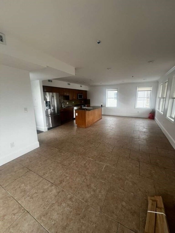 Foto del edificio - 375 Crescent Ave