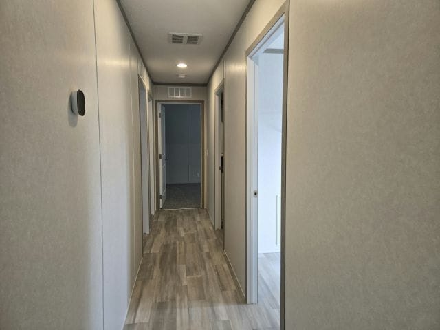 Building Photo - 233 Cleopatra Dr