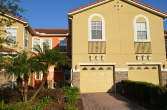 Building Photo - 4831 Fiorazante Ave