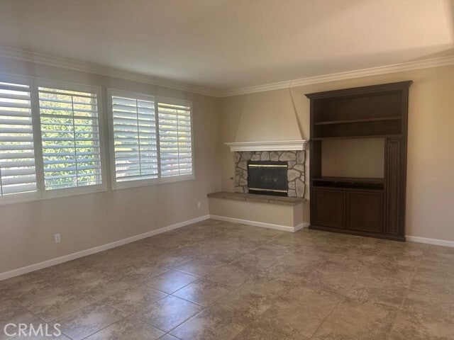 Building Photo - 43644 Savona St