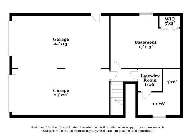 Building Photo - 40 Hunters Ridge Ct