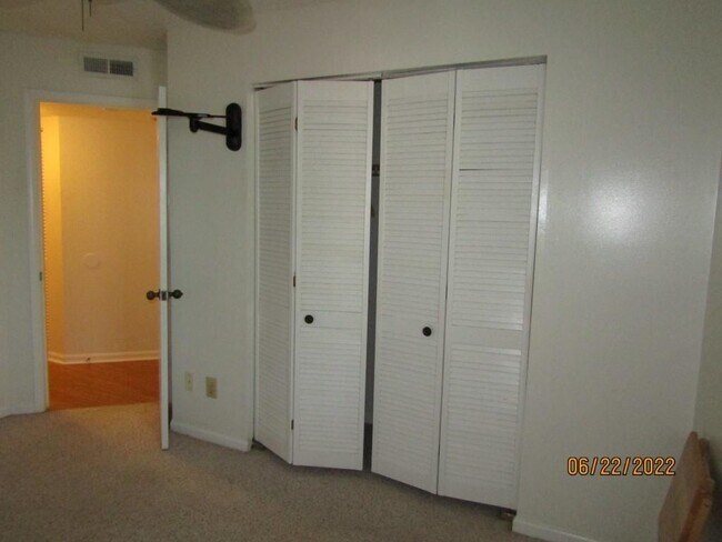 Building Photo - 1100 Possum Trot Rd