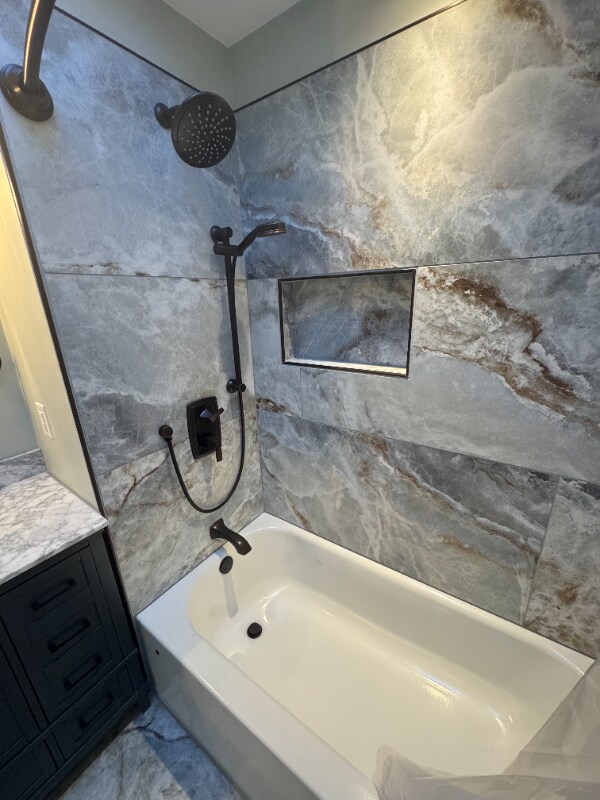 Foto del edificio - 3225 W Allegheny Ave