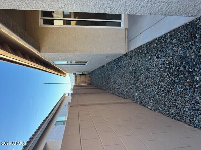 Building Photo - 7938 W Catalina Dr