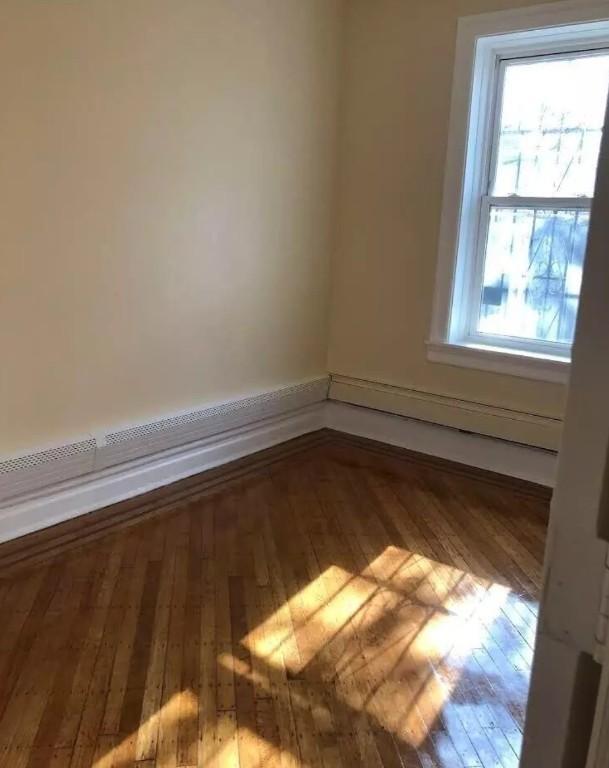 Foto del edificio - 3 bedroom in BROOKLYN NY 11209