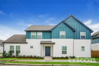 Building Photo - 9835 Willow Creek Commerce Dr