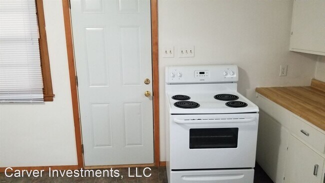 Foto del edificio - 4 br, 1.5 bath House - 1610 S Oneida Street