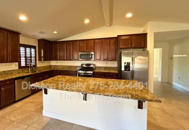 Foto del edificio - 7797 Rhythm Cir