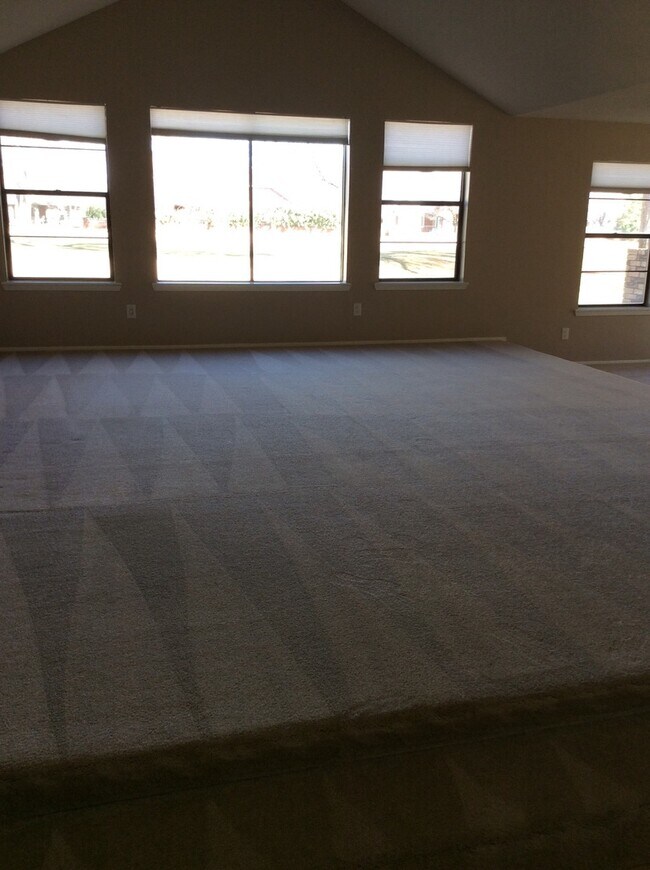 Foto del edificio - 1612 Colonial Pkwy