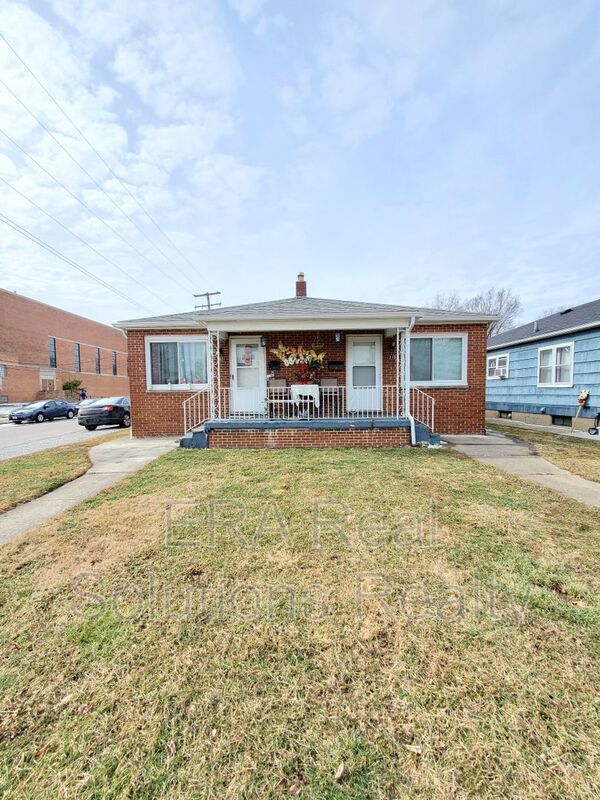 Primary Photo - 1219 Studer Ave