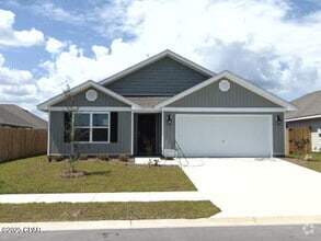 Building Photo - 105 Sea Fox Dr